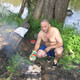 misha, 56 (3 , 0 )