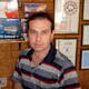 sergey, 56 (1 , 0 )