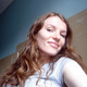 Red Witch, 41