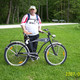 feliks, 62