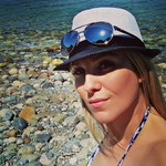 Elena, 37