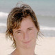 liza, 55 (1 , 0 )