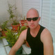 igor, 46 (1 , 0 )