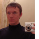 Egor, 34 (2 , 0 )