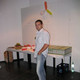 Sergej, 44
