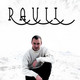 Ravil, 39 (2 , 0 )