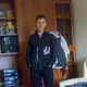 maksym, 39