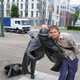 pavel, 45
