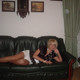 irina, 40