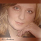 Svetlana, 46