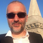 Csaba, 54