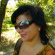 Svetlana, 53 (4 , 0 )