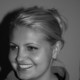 Dana, 41 (4 , 0 )