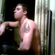 Denis, 37