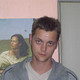 kirill, 41 (1 , 0 )