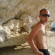 Michal, 42 (1 , 0 )