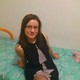 Oksana, 35 (6 , 0 )