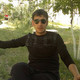 Ramil, 37