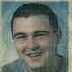 Dimitrij, 48