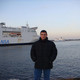 Arman, 45