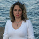 marina, 59