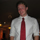 Szymon, 38 (1 , 0 )