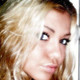 yana, 37 (6 , 0 )