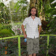 artem, 40 (1 , 0 )
