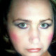 adrianna, 53