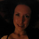 Natascha, 38