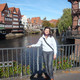Mariya, 43
