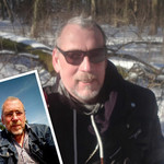 Akse, 59