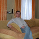 Sasha, 49 (1 , 0 )