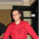 Max, 46 (1 , 0 )