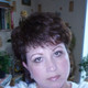 tatiana, 58 (2 , 0 )