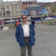 andrey, 54 (1 , 0 )