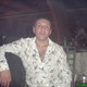 soso, 54 (4 , 0 )