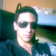 yossik, 35
