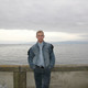 Andrej, 46