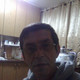 aleksandr, 63