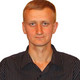 Vlad, 50