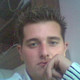 max, 41