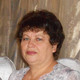 svetlana, 71 (3 , 0 )