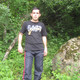 Gevorg, 40