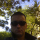 rustam, 40 (1 , 0 )