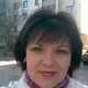 Svetlana, 39