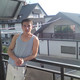 Iskandar, 37