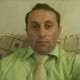 ali, 42