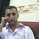 omer, 43