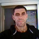 vlad, 65 (1 , 0 )